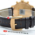 Часы Tissot T-Sport Quickster T095.417.36.037.00 фото 5